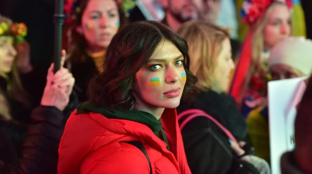 Ключові виклики для жінок-ВПО в інтеграції до приймаючих громад